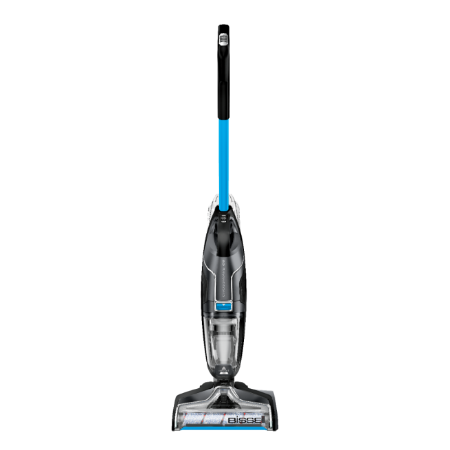 CROSSWAVE C6 Cordless PRO | 3566E - BISSELL - بيسيل مكنسة كهربائية كروس ويف سي 6 برو