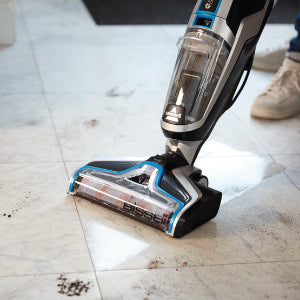 BISSELL CrossWave Advanced Pro - كروس ويف ادفانسد برو | e2223