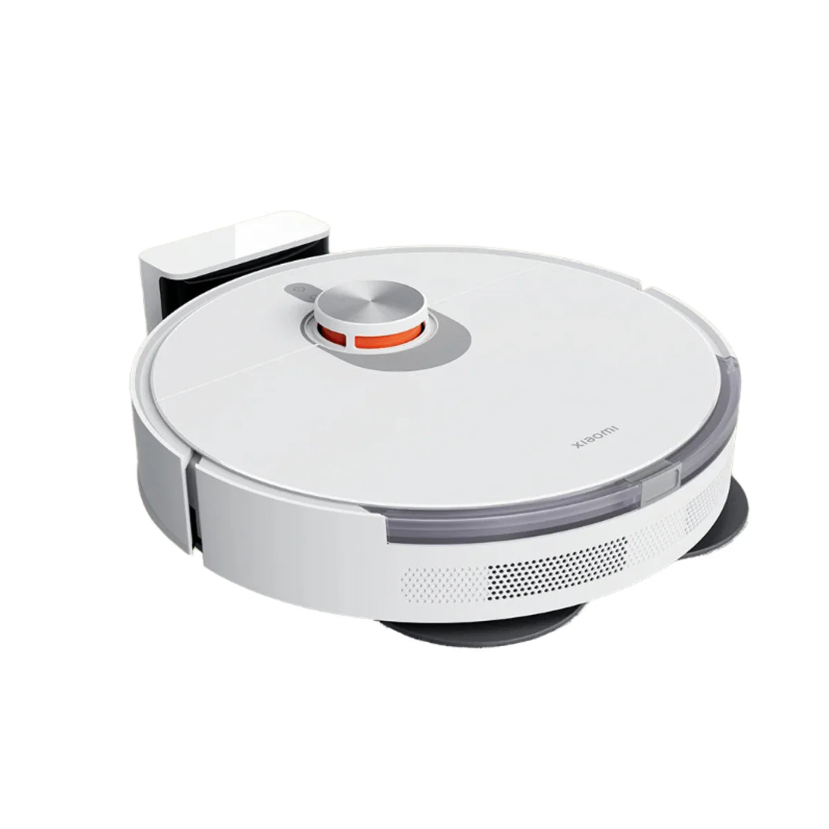 مكنسة شاومي روبوت S20+. - Xiaomi Robot Vacuum