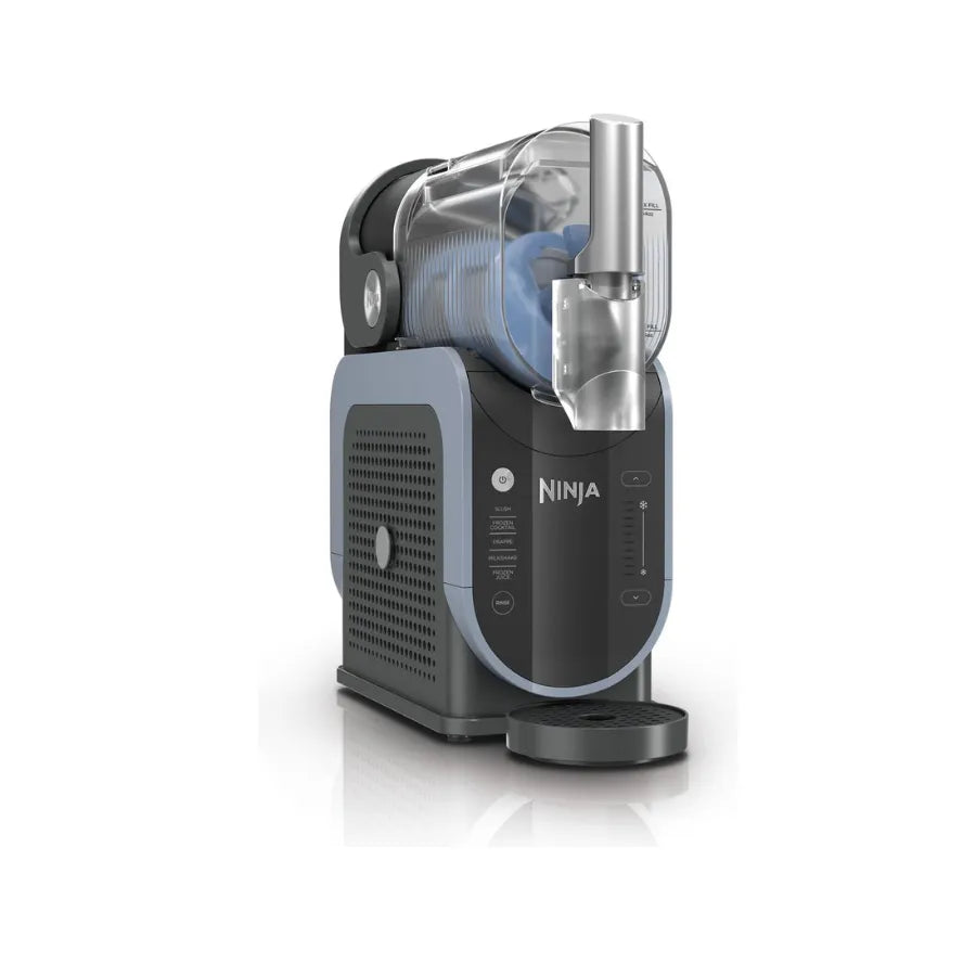 Ninja Slushi FS301 Frozen Drink Maker – Brandatjo