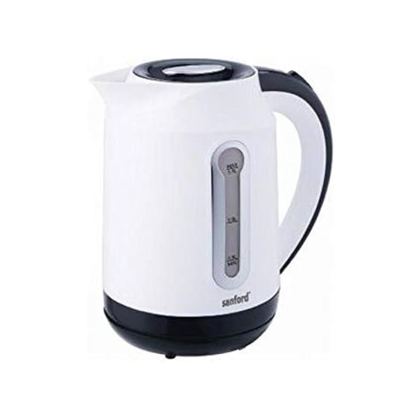 غلاية كهربائية من سانفورد SANFORD ELECTRIC KETTLE