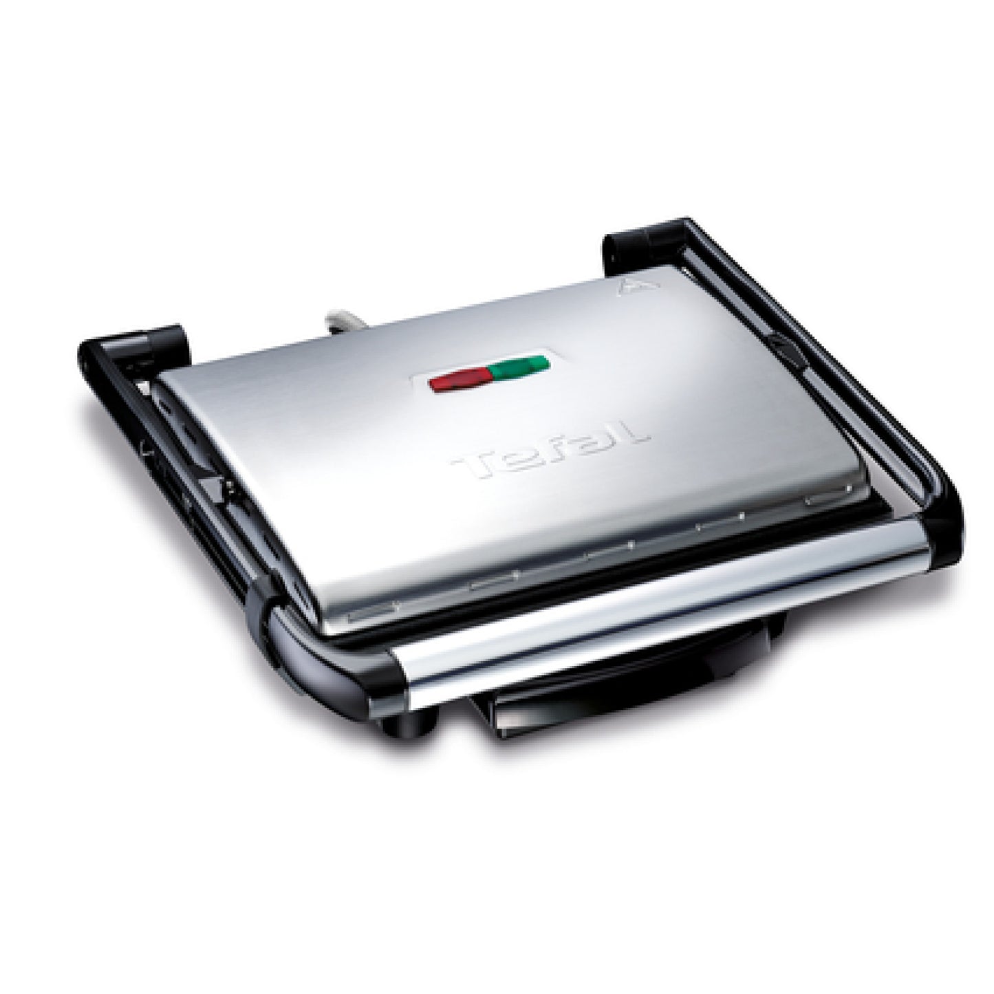 TEFAL INICIO GRILL GC241 شواية متعددة الإستعمالات من تيفال
