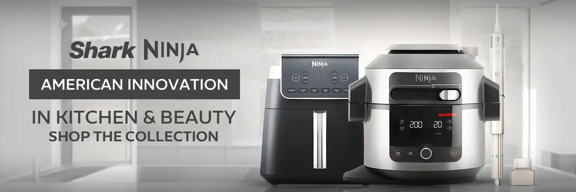 shark_ninja_EN_banner