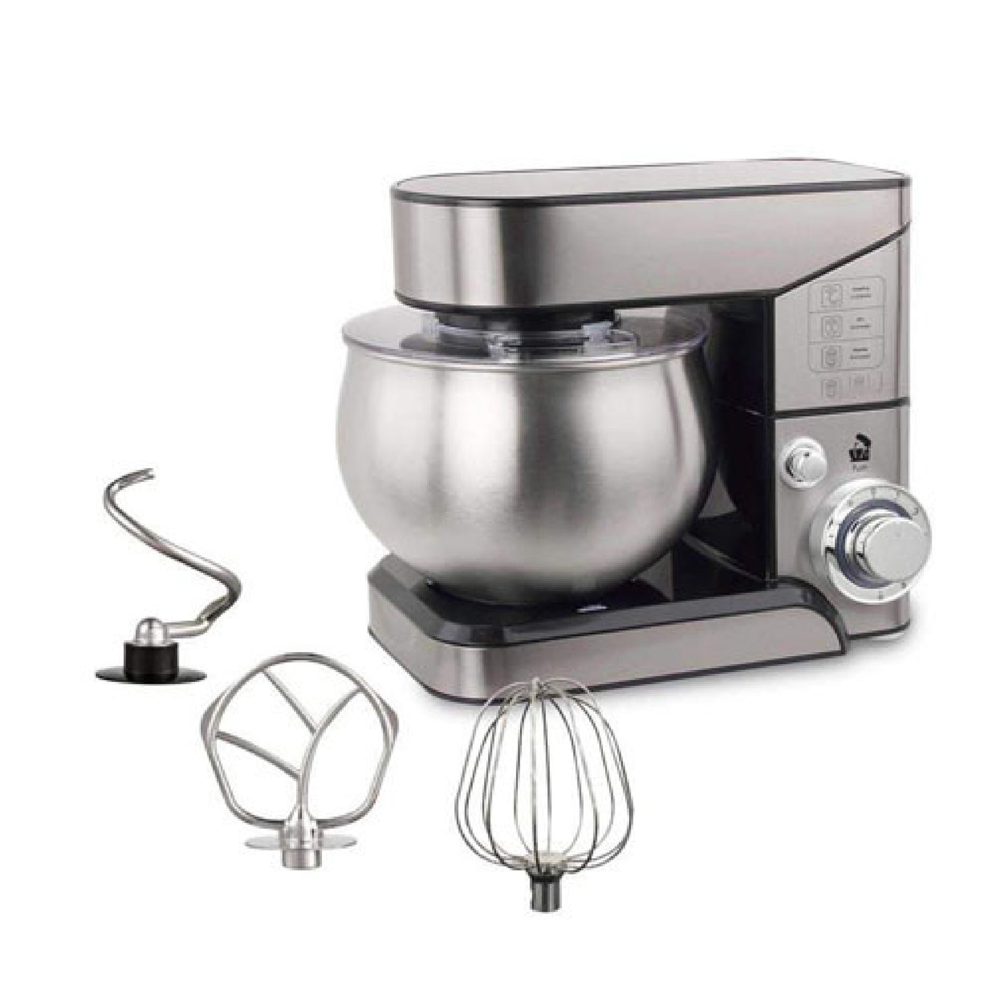 Sanford Stand Mixer عجانة سانفورد