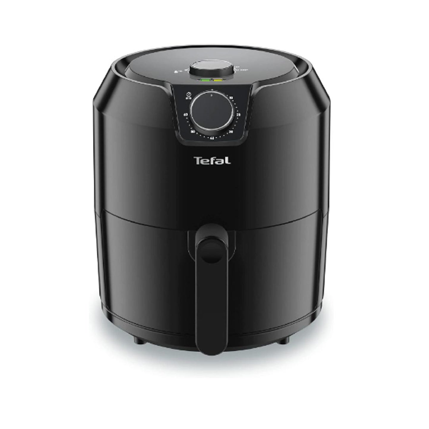 TEFAL EASYFRY CLASSIC قلاية إيزي فراي كلاسيك