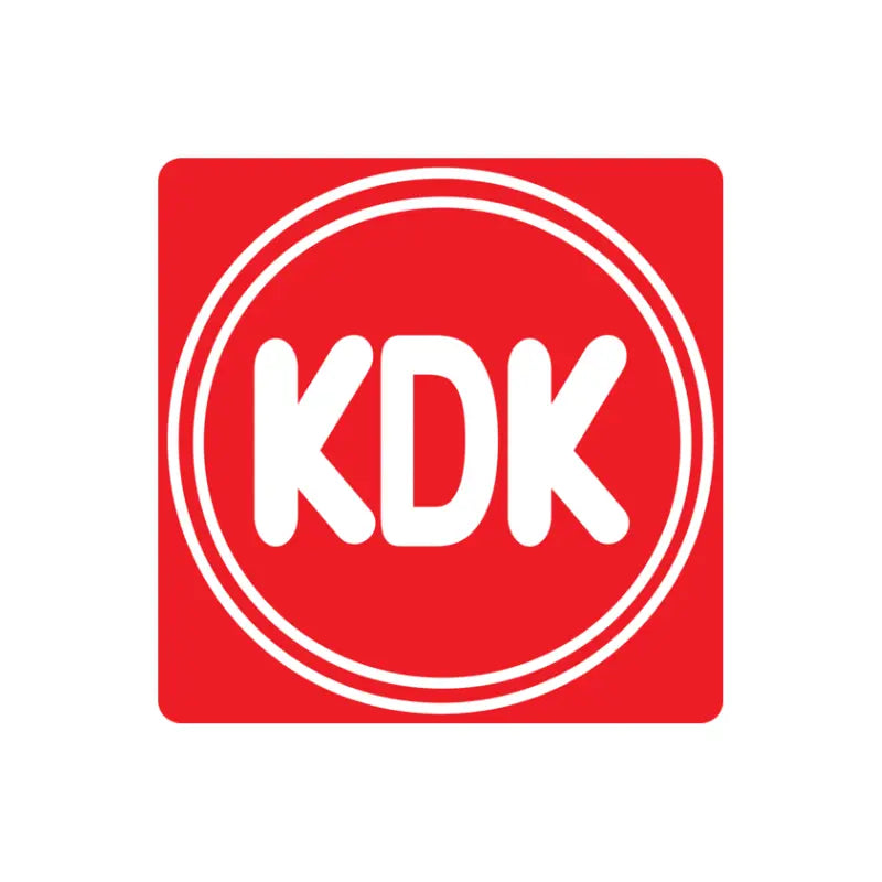 Kdk - Fans And Air Circulation | Brandat Jo – Brandatjo