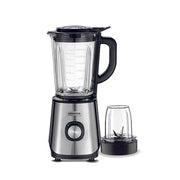 Kenwood Glass Blender 2L 1000W BLM45.240