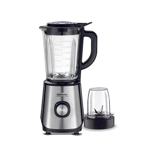 Kenwood Glass Blender 2L 1000W BLM45.240