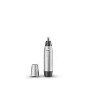 Braun EN10 Ear & Nose Trimmer