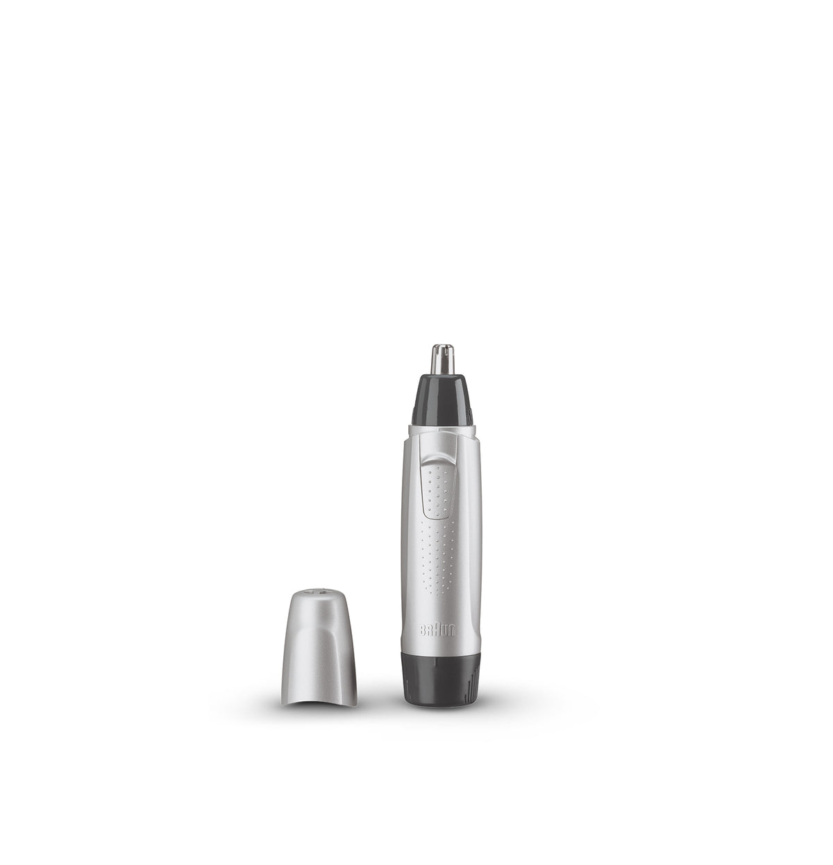Braun EN10 Ear & Nose Trimmer