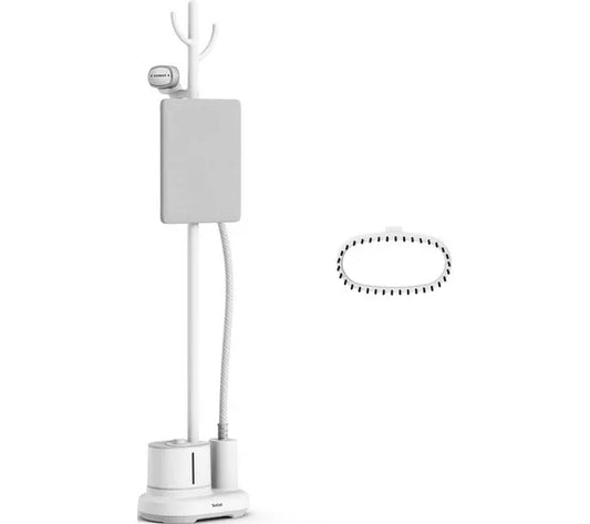 TEFAL Origin Home IT3260 Clothes Steamer مكواة تيفال عامودية