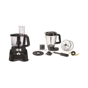 MOULINEX Double Force Food Processor – FP821827