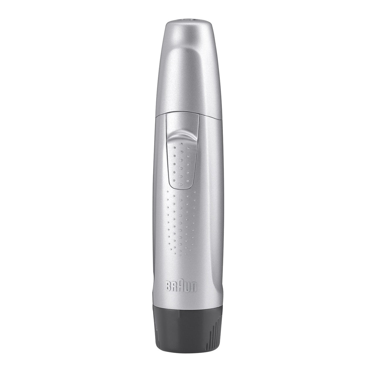 Braun EN10 Ear & Nose Trimmer