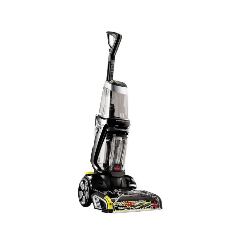 BISSELL ProHeat 2X Revolution CleanShot 2066E