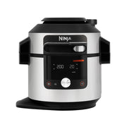 Ninja Foodi MAX 15-in-1 SmartLid Multi-Cooker OL750UK