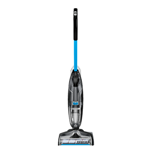 CROSSWAVE C6 Cordless PRO | 3566E - BISSELL - بيسيل مكنسة كهربائية كروس ويف سي 6 برو