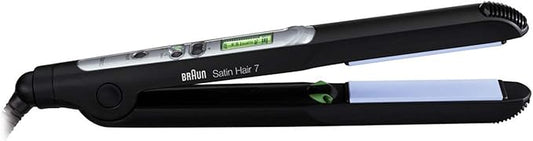 Braun Satin Hair 7 ST710 - ستريتنر براون ساتين هير 7