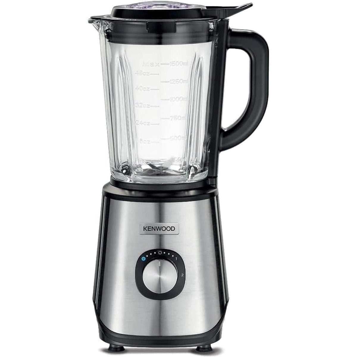 Kenwood Glass Blender 2L 1000W BLM45.240
