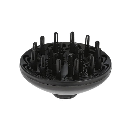 Babyliss 6709DSDE 2100W Ionic Hair Dryer