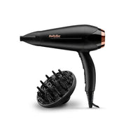 Babyliss 6709DSDE 2100W Ionic Hair Dryer
