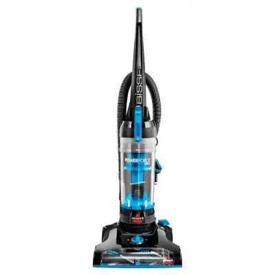 Bissell ProHeat 2X Revolution Carpet Washer and Cleaner 1858E 850W