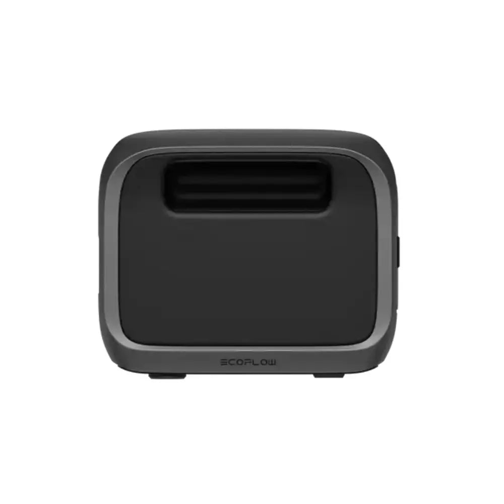 EcoFlow RIVER 3 Portable Power Station 245Wh 300W