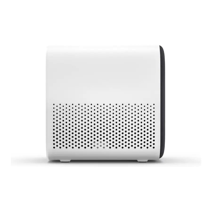 Xiaomi Mi Smart Projector 2 Full HD 1080p Projector with Android TV and Up to 120 Inch Display