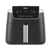 Ninja Air Fryer PRO 4.7L Single Drawer 4-in-1 – AF140UK