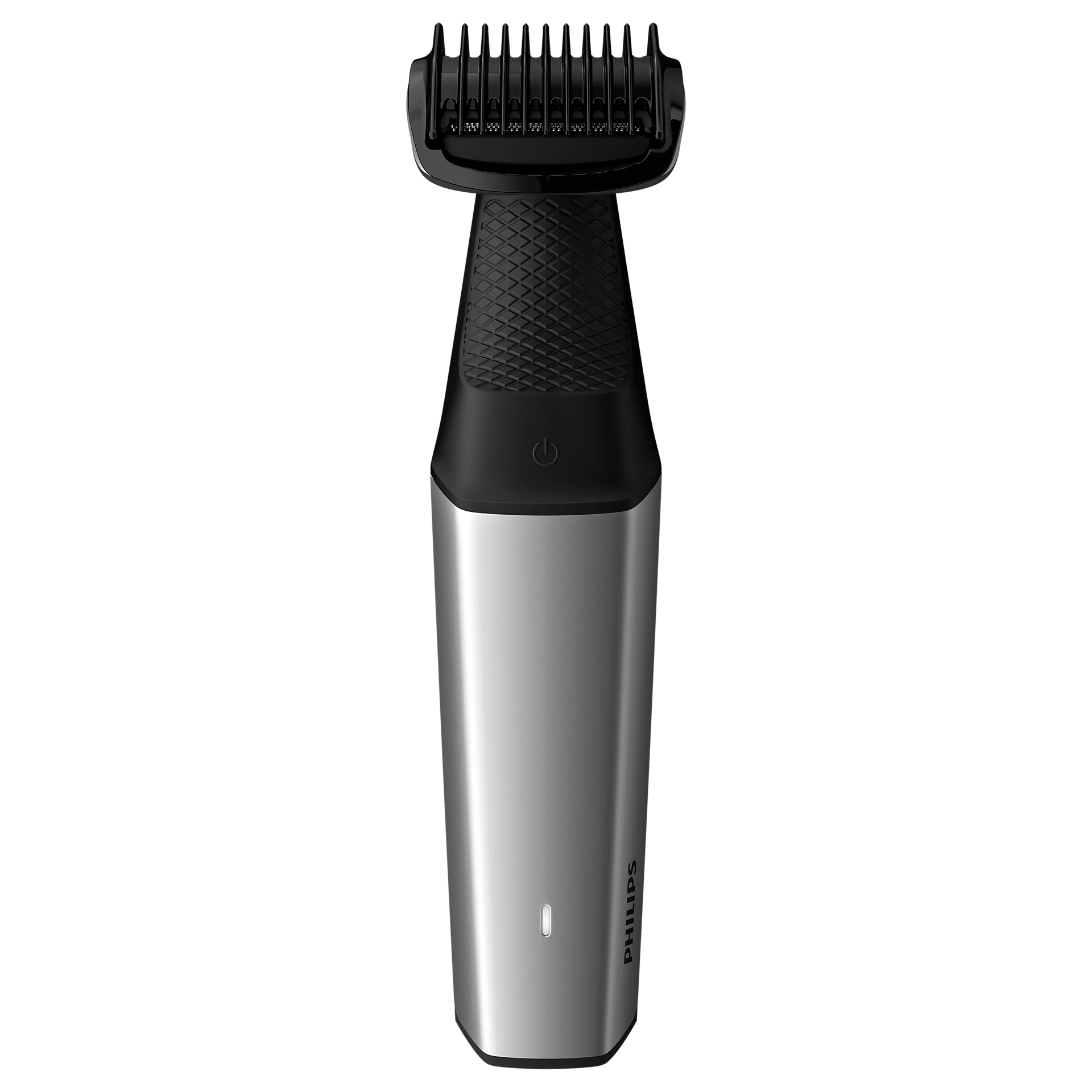 Philips BodyGroom Series 5000 BG5020/15 Showerproof Body & Groin Trimmer