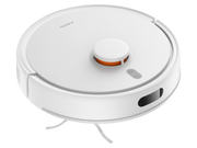 Xiaomi Robot Vacuum S10 Plus Smart Robot Vacuum Cleaner BHR6366