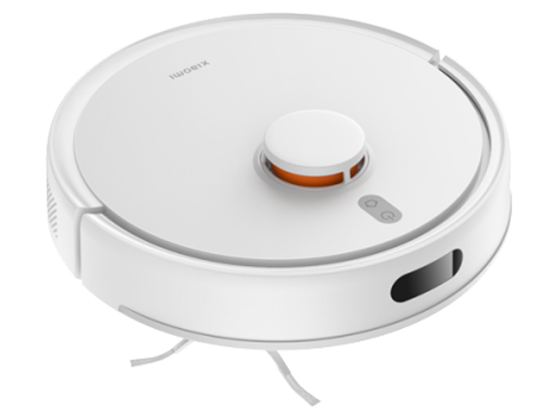 Xiaomi Robot Vacuum S10 Plus Smart Robot Vacuum Cleaner BHR6366