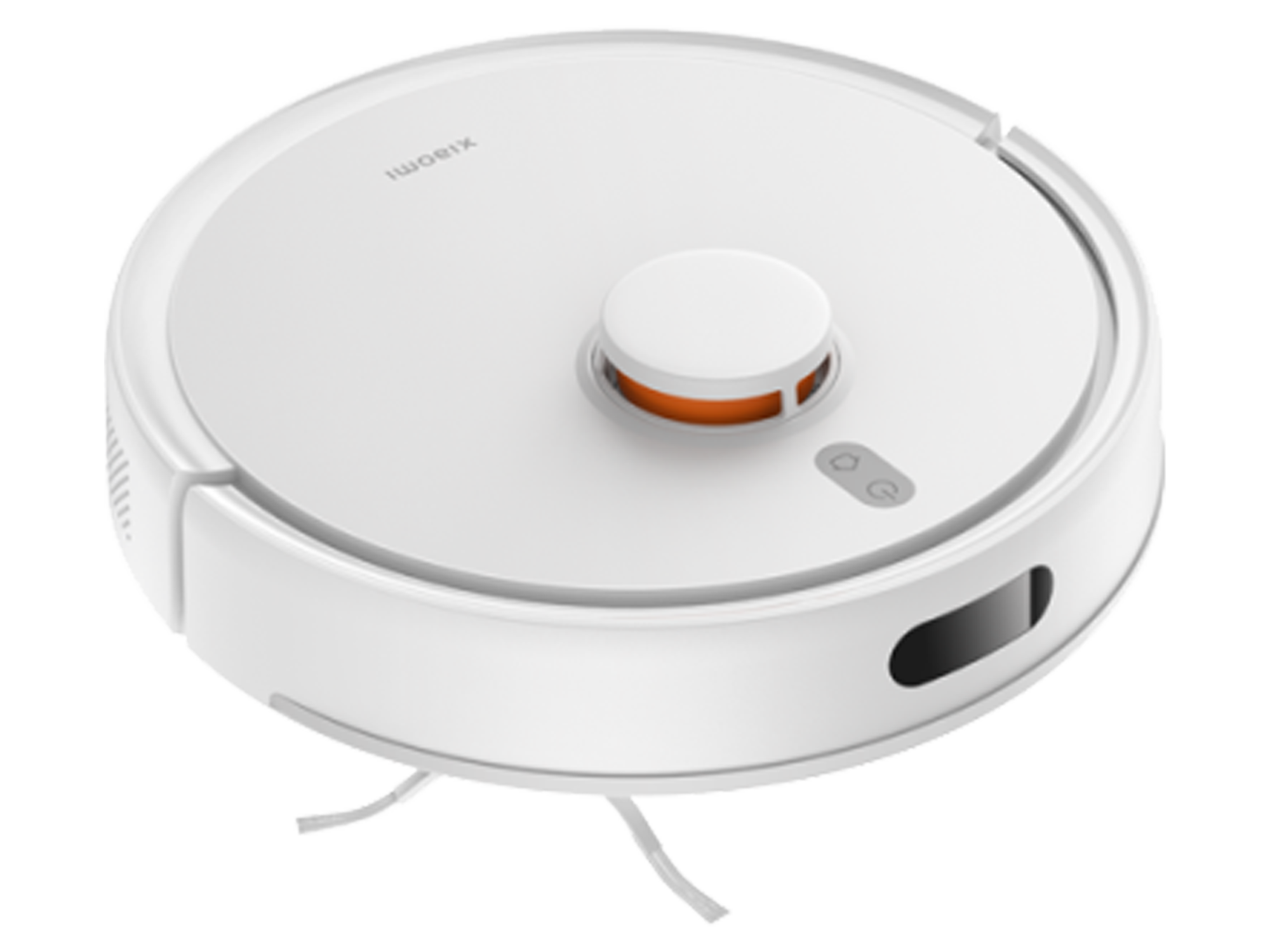 Xiaomi Robot Vacuum S10 Plus Smart Robot Vacuum Cleaner BHR6366