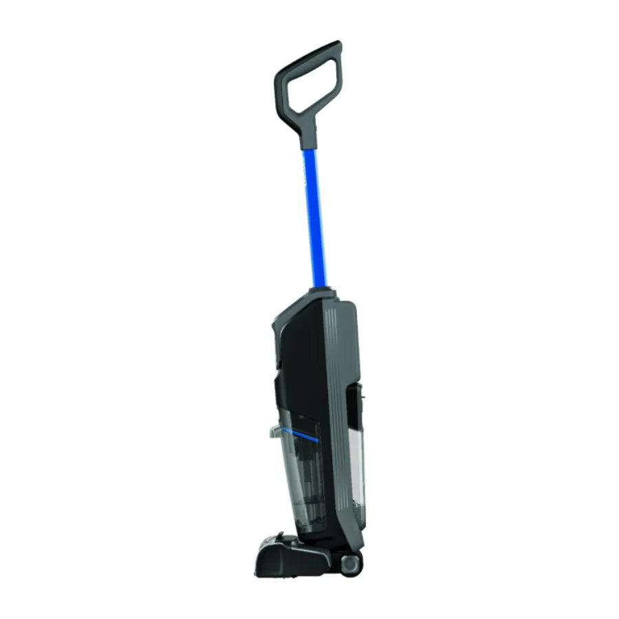 BISSELL CrossWave Omnifind™ 4006K Cordless Wet & Dry Vacuum & Mop