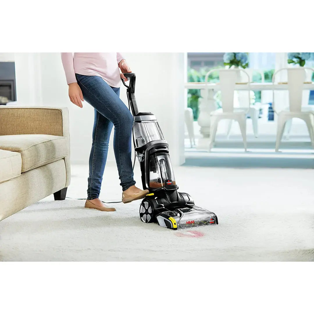BISSELL ProHeat 2X Revolution CleanShot 2066E
