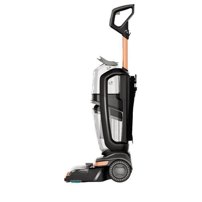 BISSELL Revolution HydroSteam 3672E Carpet Cleaner