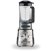 Kenwood Premium Power Blender 1500W BLM91.640SS