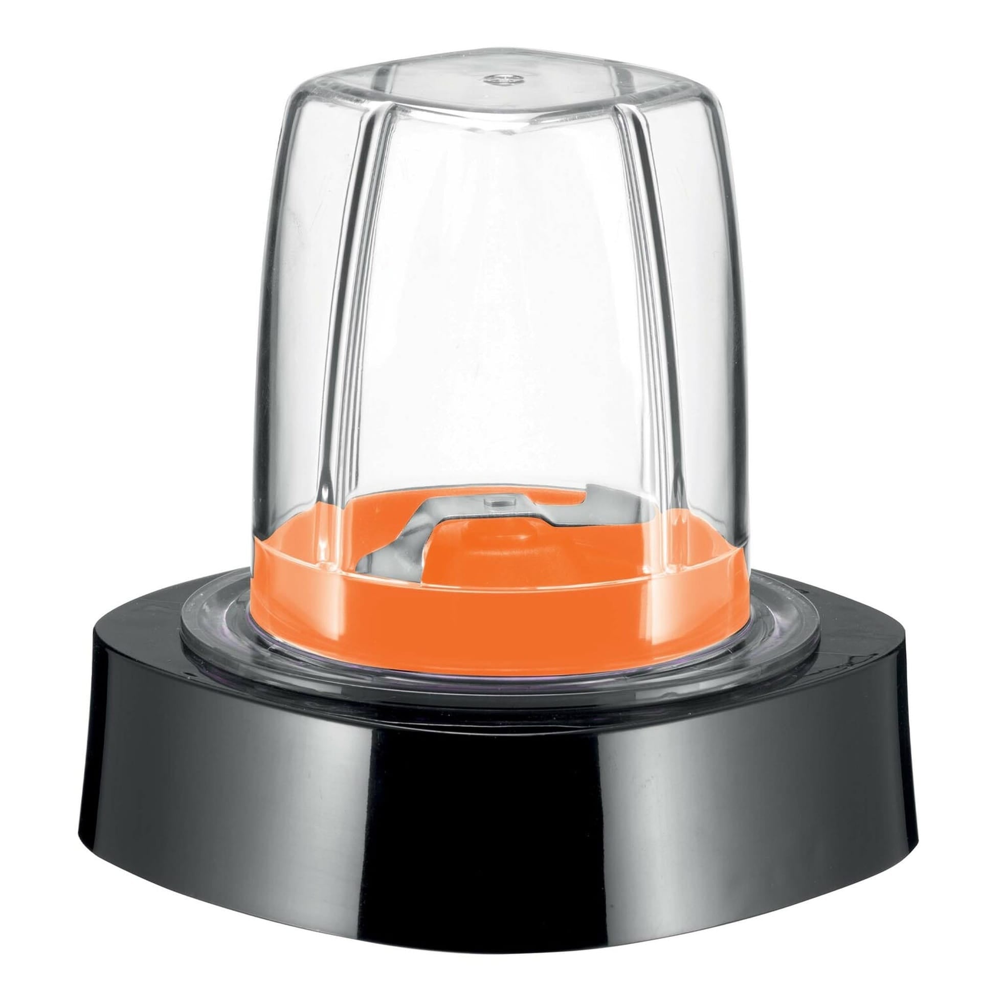 Kenwood Blender with Mill 2L BLP15.150BK