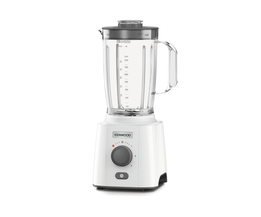 Kenwood Blend-X Fresh Blender with Mill BLP41.C0WH