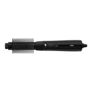 Braun AS1.5 warm-air styling brush 300W black