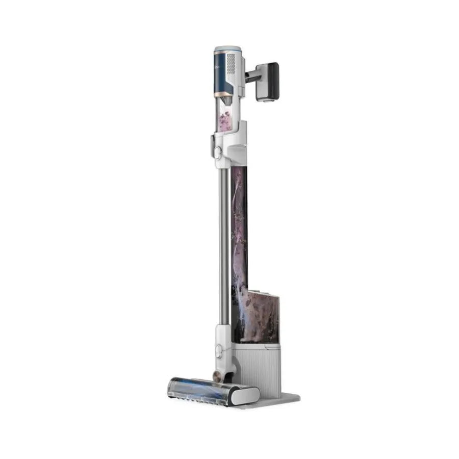 Shark BU3521ME Cordless Vacuum Auto Empty