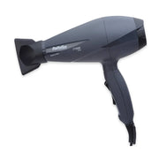 BaByliss 6609E Pro Light Hair Dryer – 2100W