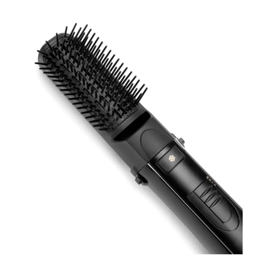 Babyliss AS122SDE 4-in-1 Air Styler 1200W