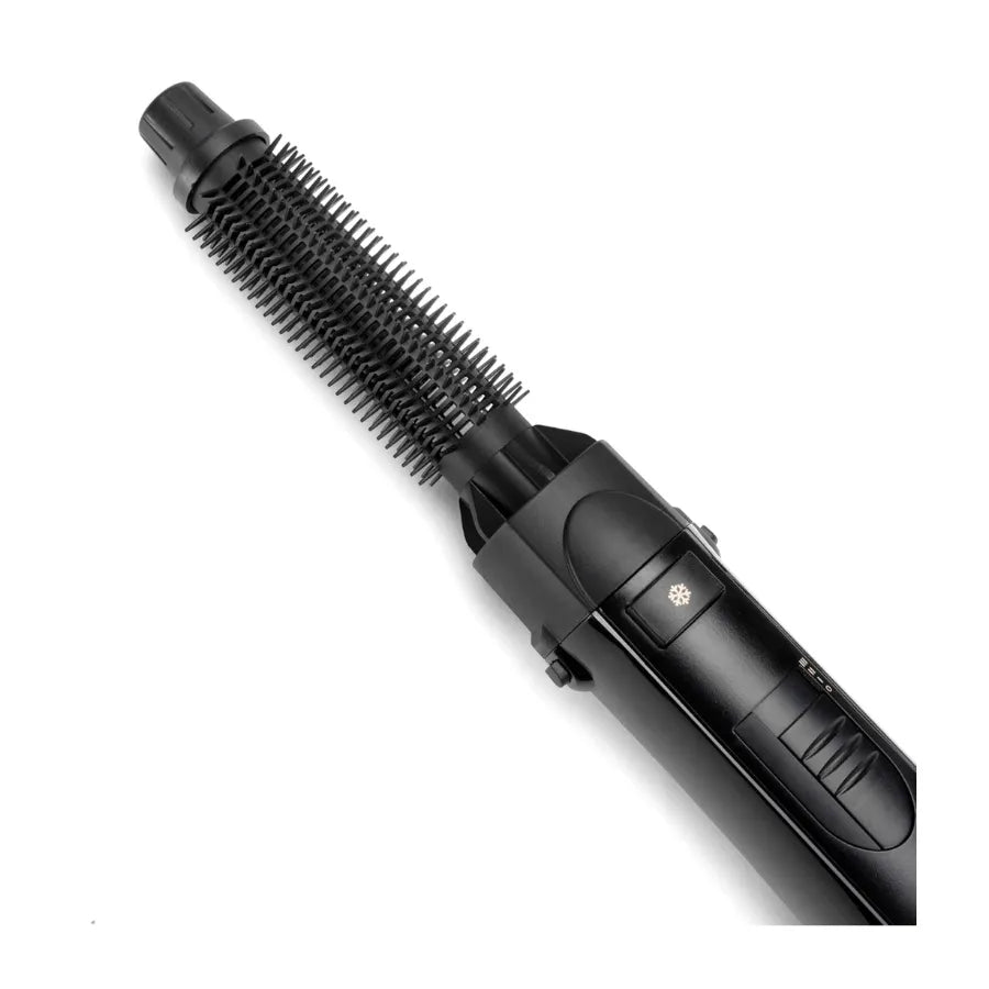 Babyliss AS122SDE 4-in-1 Air Styler 1200W