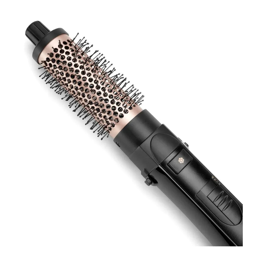 Babyliss AS122SDE 4-in-1 Air Styler 1200W