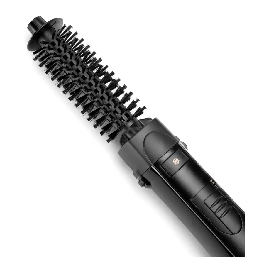Babyliss AS122SDE 4-in-1 Air Styler 1200W
