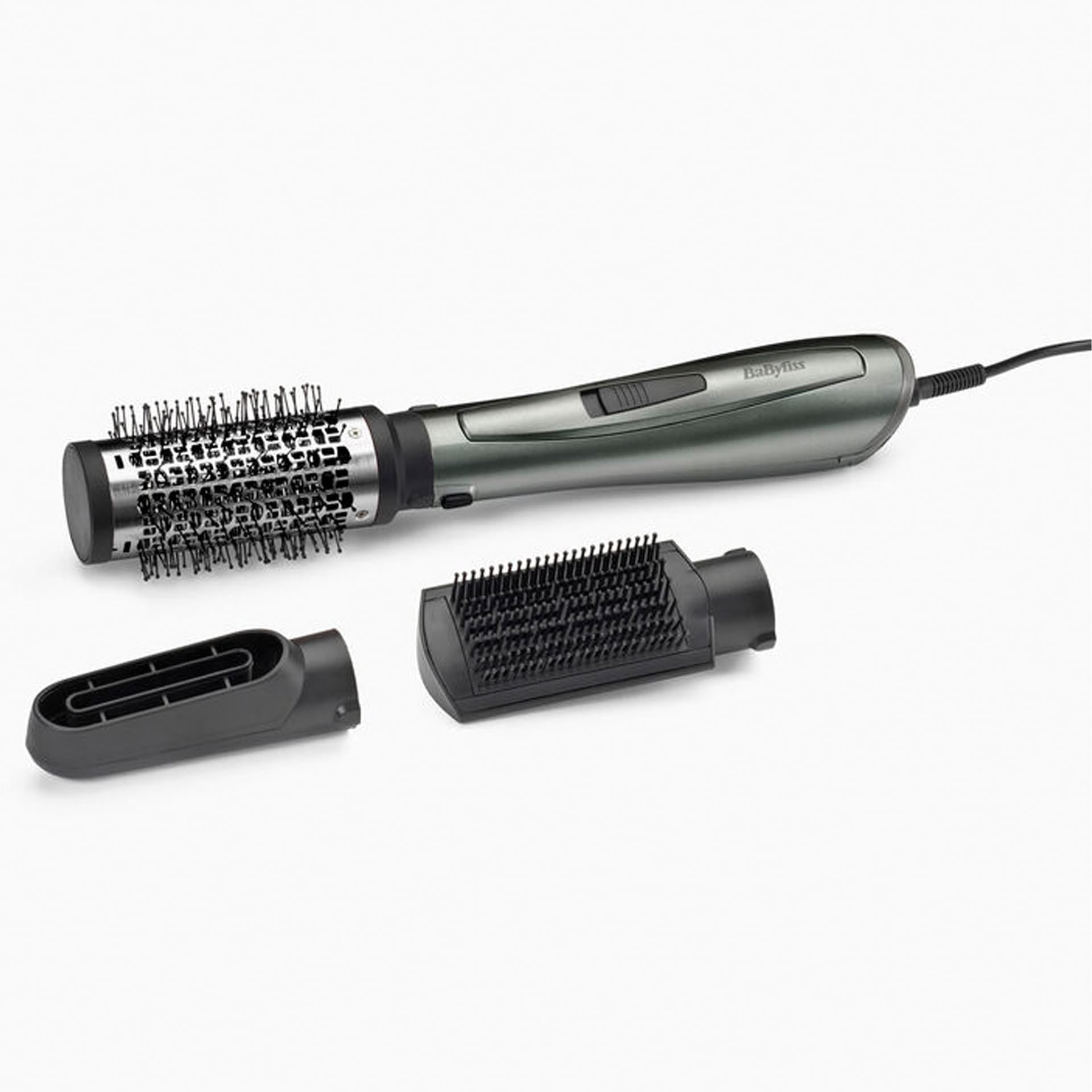 Babyliss AS261SDE 3-in-1 Air Styler 1000W