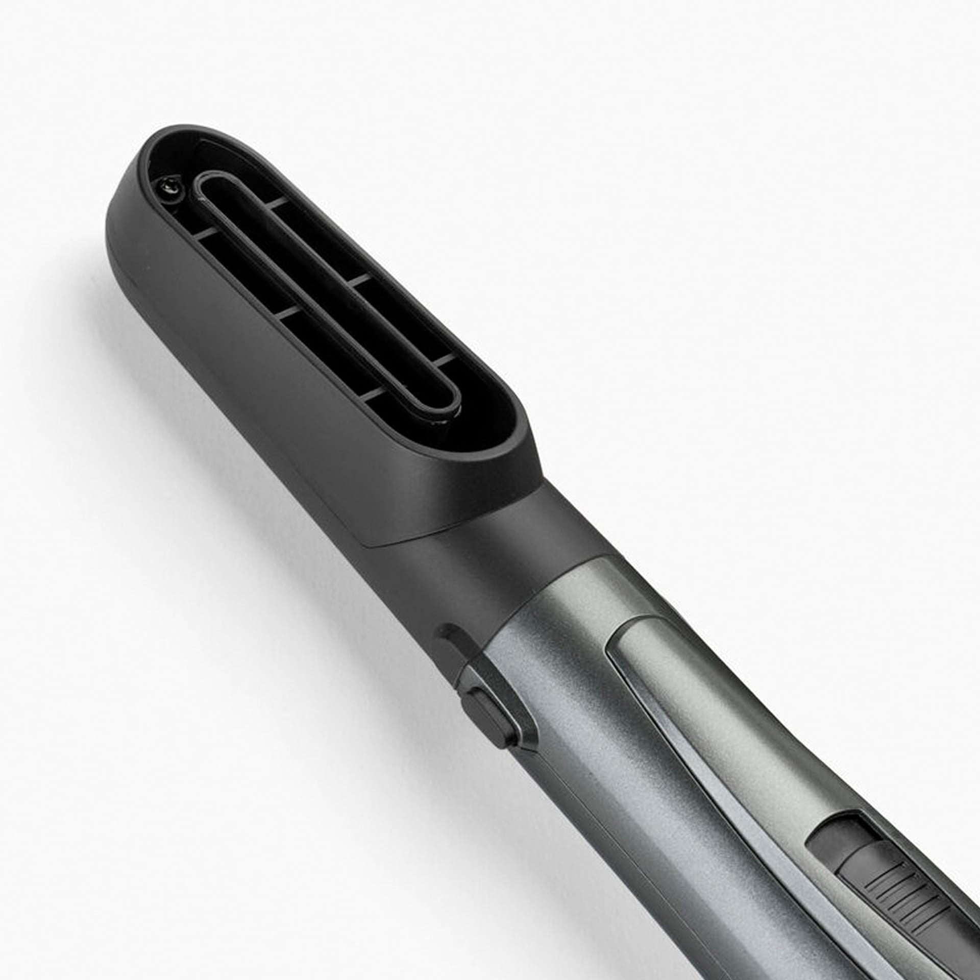 Babyliss AS261SDE 3-in-1 Air Styler 1000W