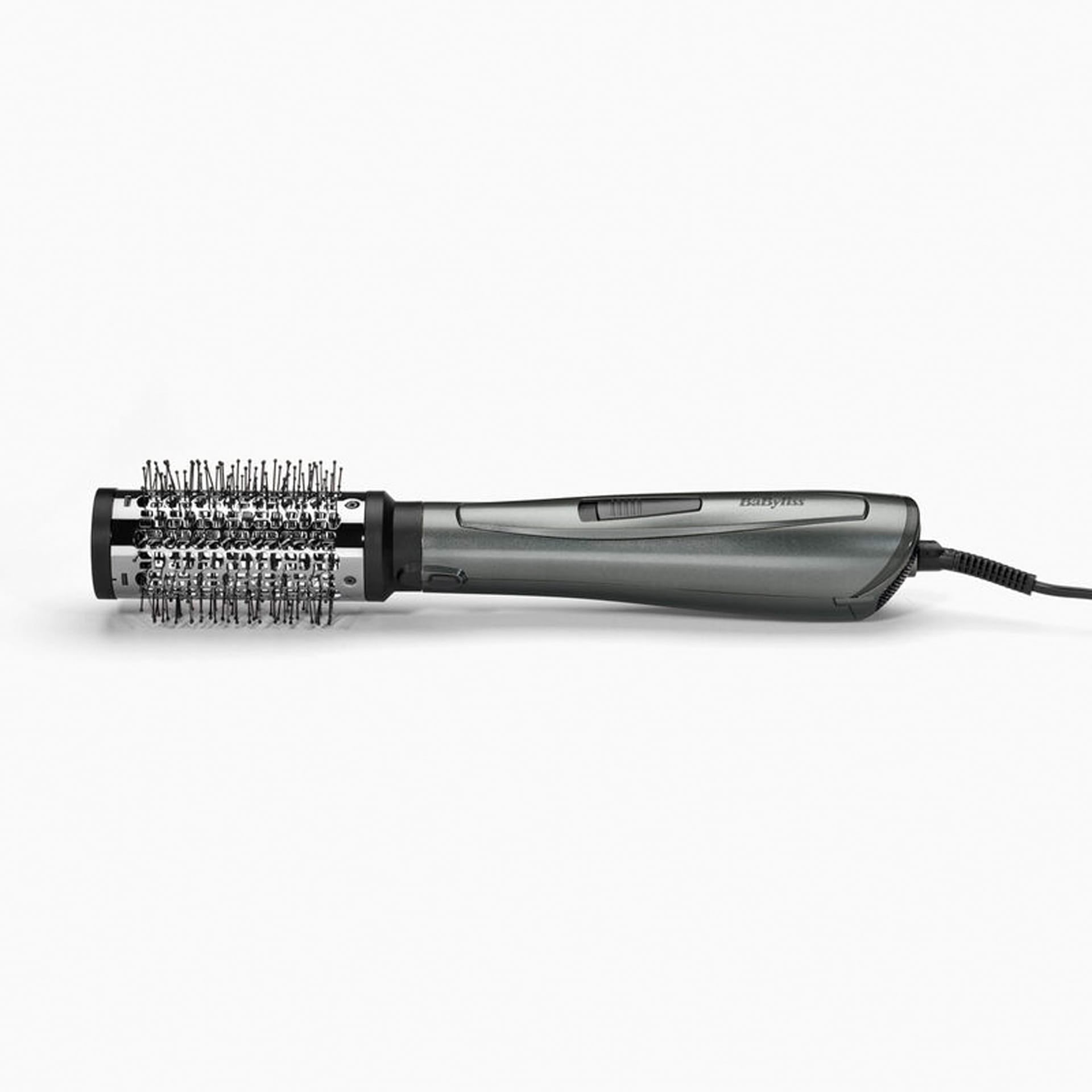 Babyliss AS261SDE 3-in-1 Air Styler 1000W