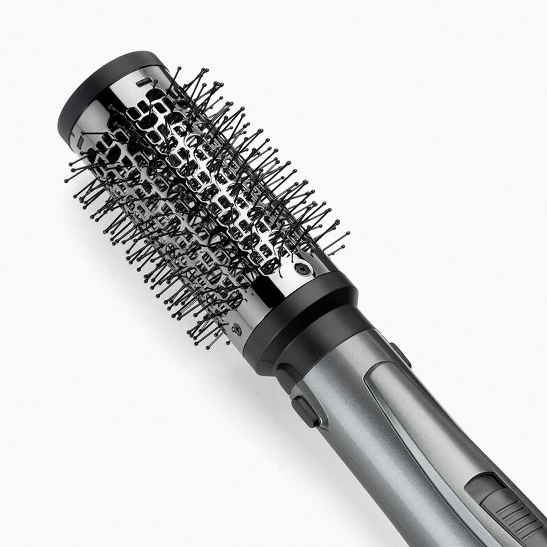 Babyliss AS261SDE 3-in-1 Air Styler 1000W