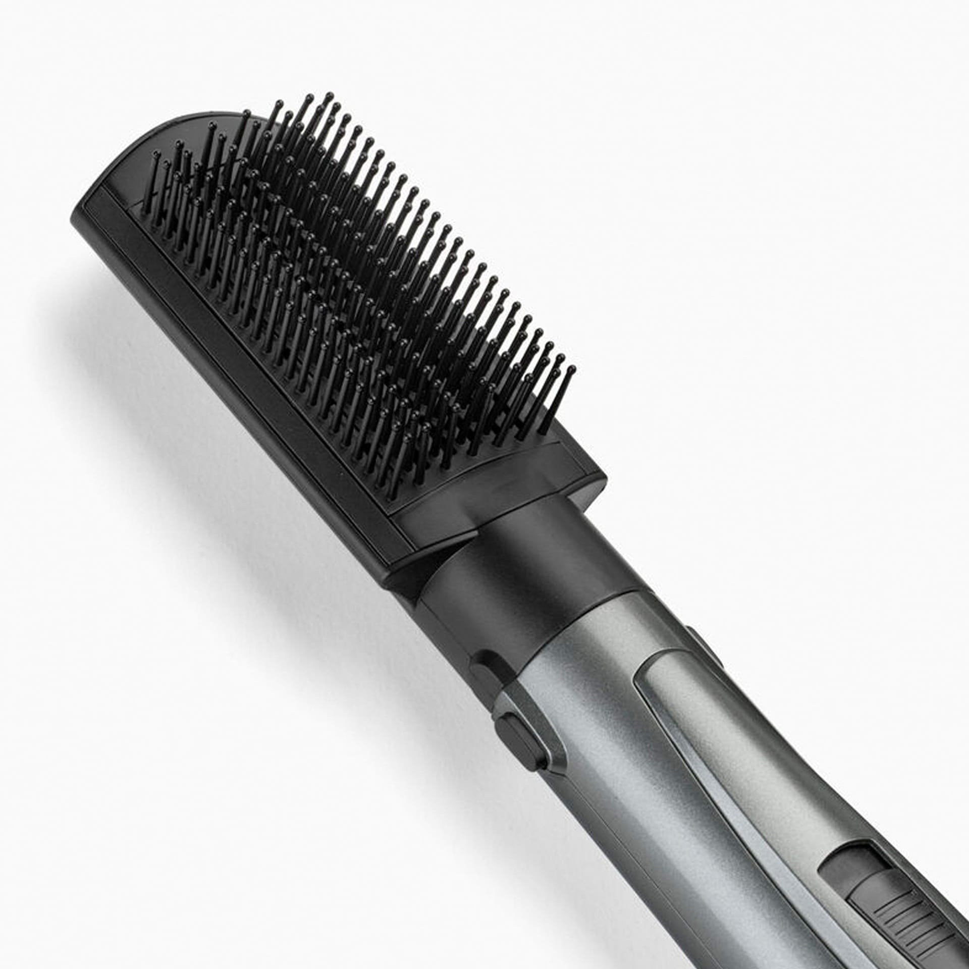 Babyliss AS261SDE 3-in-1 Air Styler 1000W